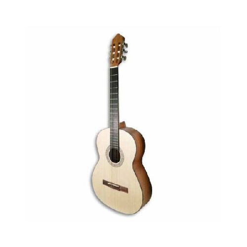 Guitarra Clásica APC GC200 OP Lusitana