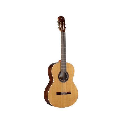 Guitarra Clásica Alhambra 1 C HT