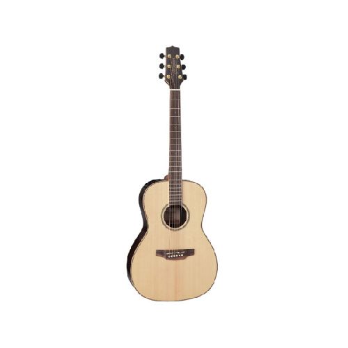 Guitarra electroacustica Takamine GY93E