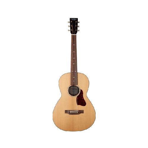 Guitarra electroacustica A&L Roadhouse natural by Godin