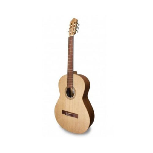 Guitarra Clásica APC 1C OP