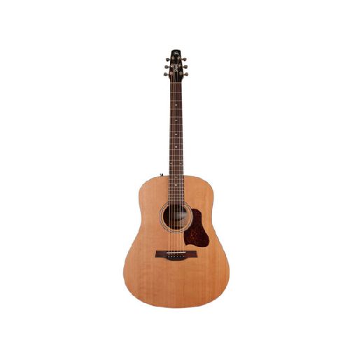 Guitarra Folk Seagull S6 original