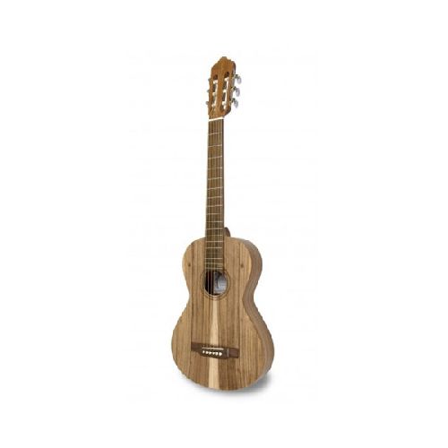 Guitarra Travel APC Prl200 KOA