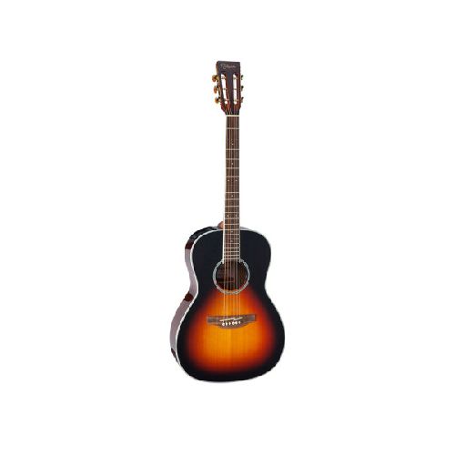 Guitarra electroacustica Takamine GY51B Sunburst