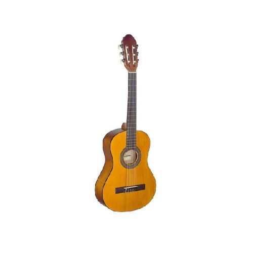 Guitarra Clasica Stagg Niños 1/4