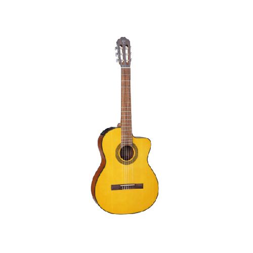 Guitarra electroacustica Takamine GC1CE