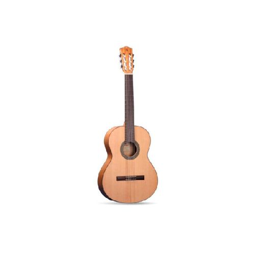 Guitarra Flamenca ALHAMBRA 2FG Studio