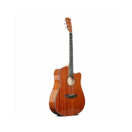 Guitarra Folk Deviser L825N