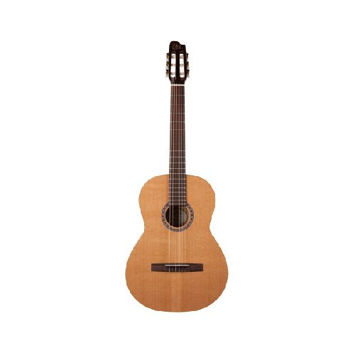 Guitarra electroacustica Godin Etude clasica II