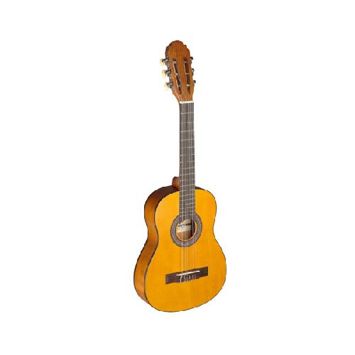 Guitarra clasica Stagg C405 1/4 natural