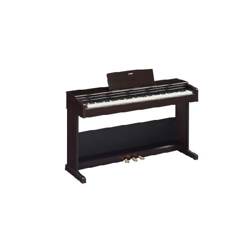 Piano digital Yamaha YDP105R Rosewood