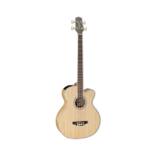 Bajo electroacústico Takamine GB72CENAT