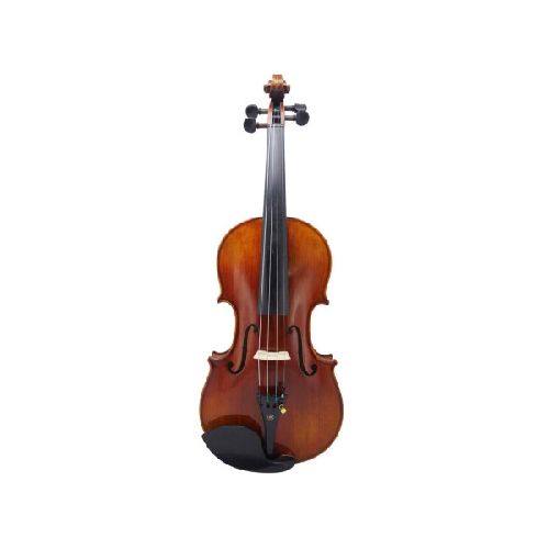 Violín Jinqu JVN02 4/4 handmade