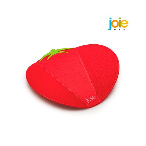 Tabla de Picar Plegable Tomate JOIE