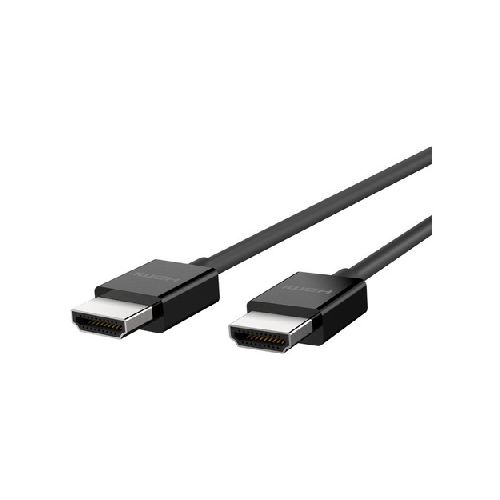 Cable HDMI HDTV FULLHD - MegaSystem Tienda  