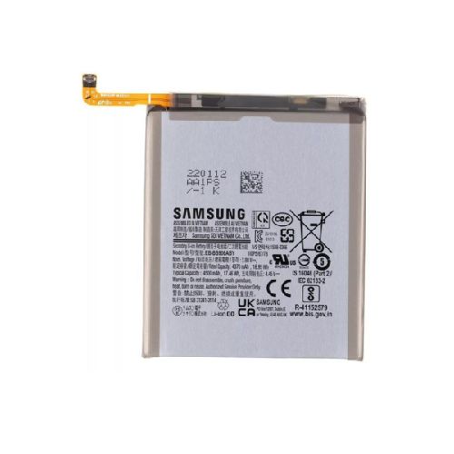 Batería Samsung S22 PLUS/G906 Con Flex - MegaSystem Tienda  