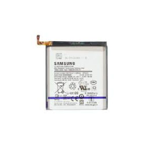 Batería Samsung S22 ULTRA/G908 Con Flex - MegaSystem Tienda  