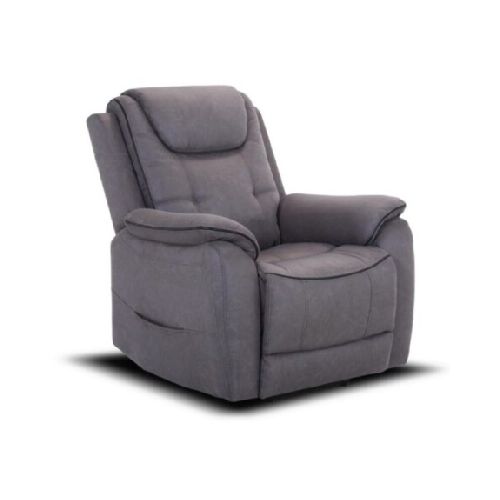 Sillón Masajeador 1c Sally CD0232AF21D