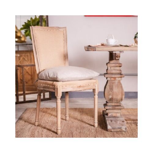 Silla De Comedor Laos DS106-3