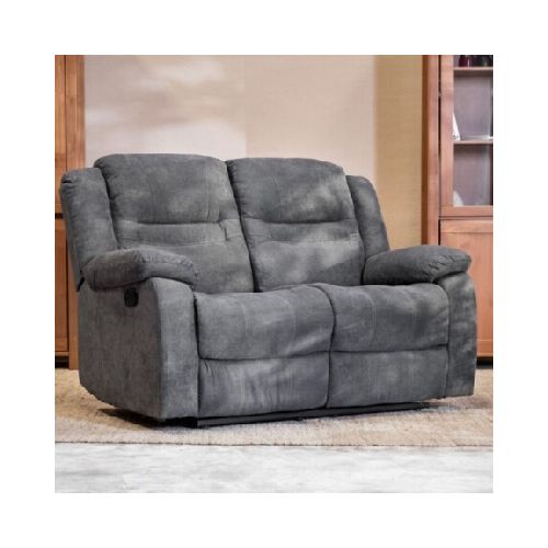 Sillón Reclinable Renno 2 Cuerpos 5028B-52