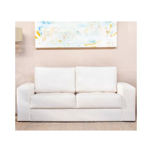 Sillón Lazaro Semi-imp 3 Cuerpos 52101IP