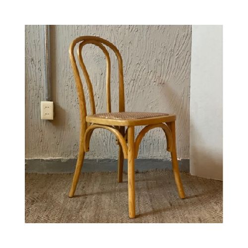 Silla De Comedor Luke CB2513
