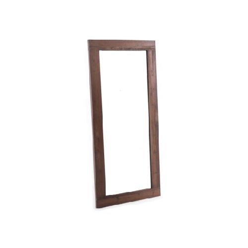 Espejo De Pared Classic JJ1711-2