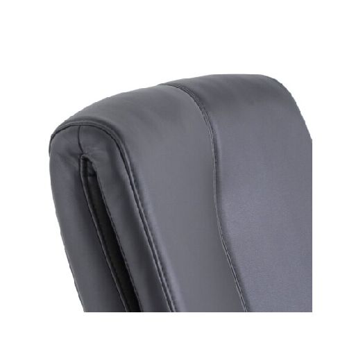 Silla De Oficina Dell - Negro 361616