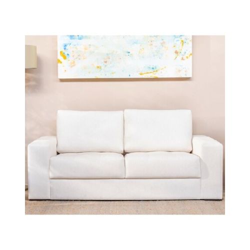 Sillón Lazaro Semi-imp 2 Cuerpos 52093IP