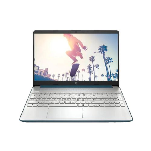 Notebook Hp 15-dy5885wm I5 8gb 500gb W11