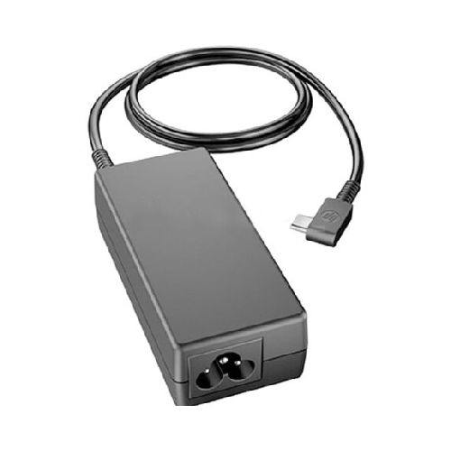 Cargador Hp Usb-c 65w Original