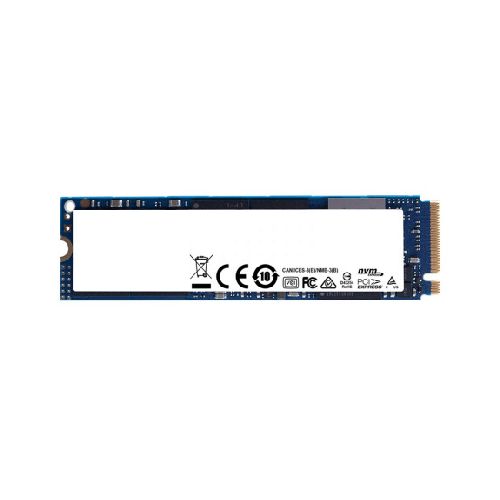 Disco Ssd Nvme 256gb M.2 (nuevos Sin Caja)