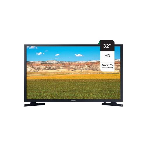 Smart Tv Samsung 32' Hd Led Tizen Os Un32t4310