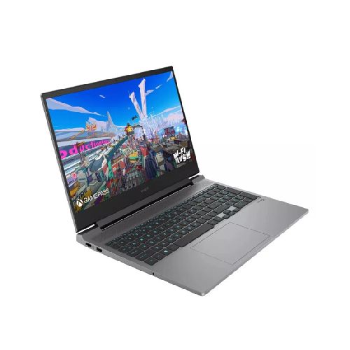 Notebook Gaming Hp I7 14th 32gb 1tb Ssd Rtx4060