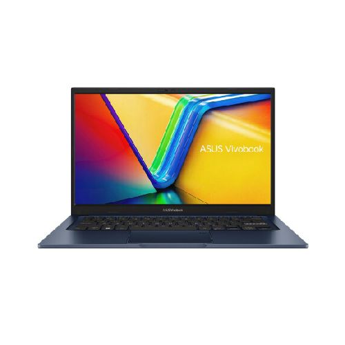 Notebook Asus X1404z I3 12th 24gb 500gb 14