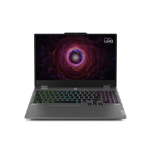 Notebook Lenovo Gaming Ryzen 7 32gb 1tb Rtx4060