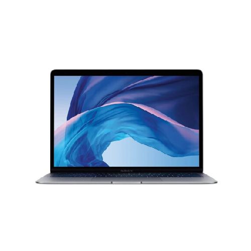 Macbook Air 13