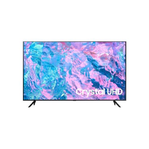 Smart Tv Samsung 50