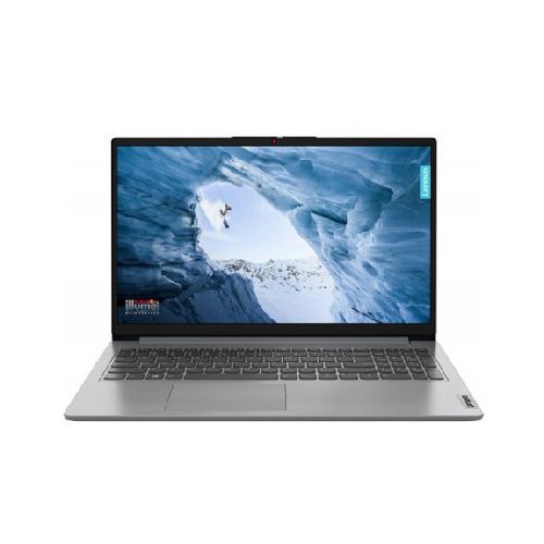 Notebook Lenovo Ip3 15iau7 I7 16gb 512gb Ssd W11