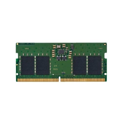 Memoria Ram Sodimm Ddr5 8gb 4800mhz Kingston