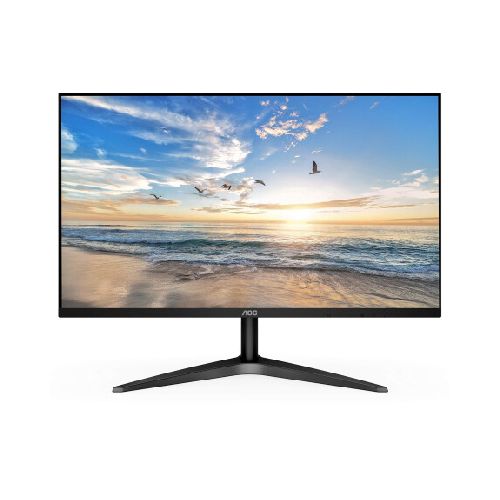 Monitor Aoc 21.5