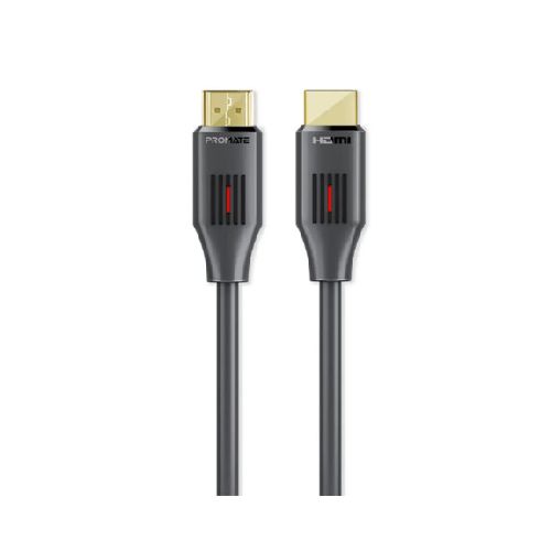 Promate Cable Hdmi 4k 1.5mts