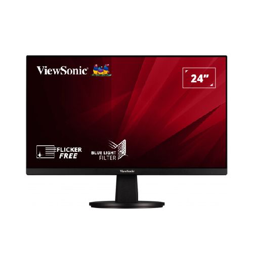 Monitor Viewsonic 24