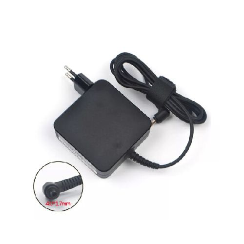 Cargador Lenovo 45w 20v 2.25a 4.0 X 1.7mm Original