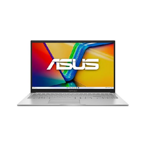 Notebook Asus I7 150u 16gb 512gb Ssd W11 Touch