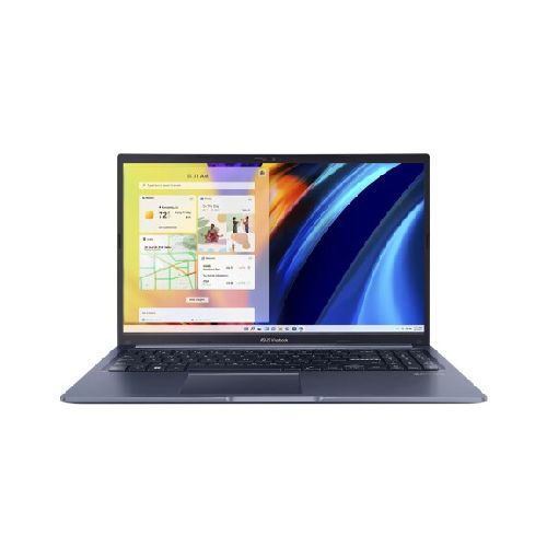 Notebook Asus 15.6