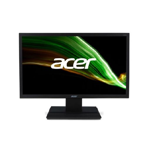 Monitor Acer 19.5