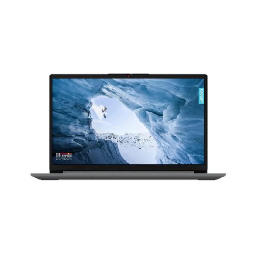 Notebook Lenovo 15.6