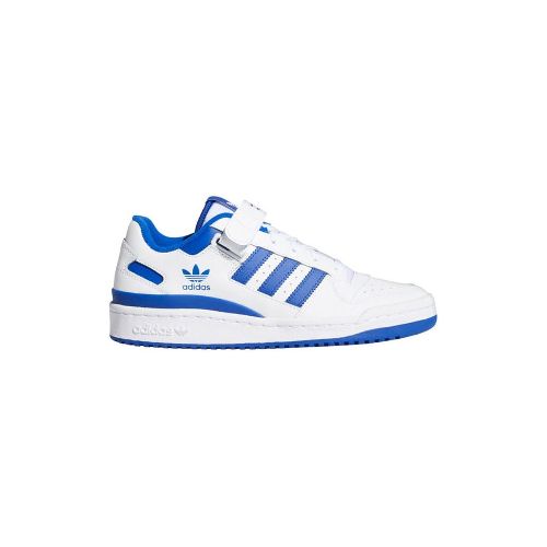 Adidas originals hotsell uruguay us