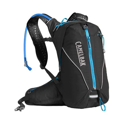 Mochila Octane 16X 100 Oz - Mvd Sport